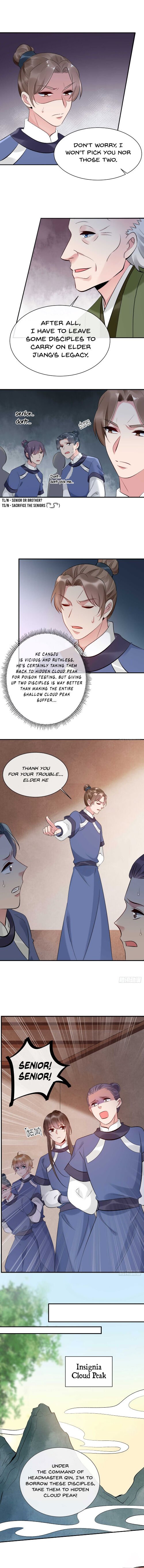 Page 2 of Chapter 74