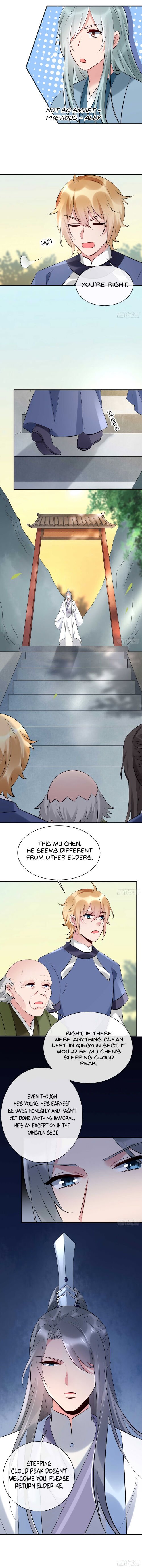 Page 4 of Chapter 74