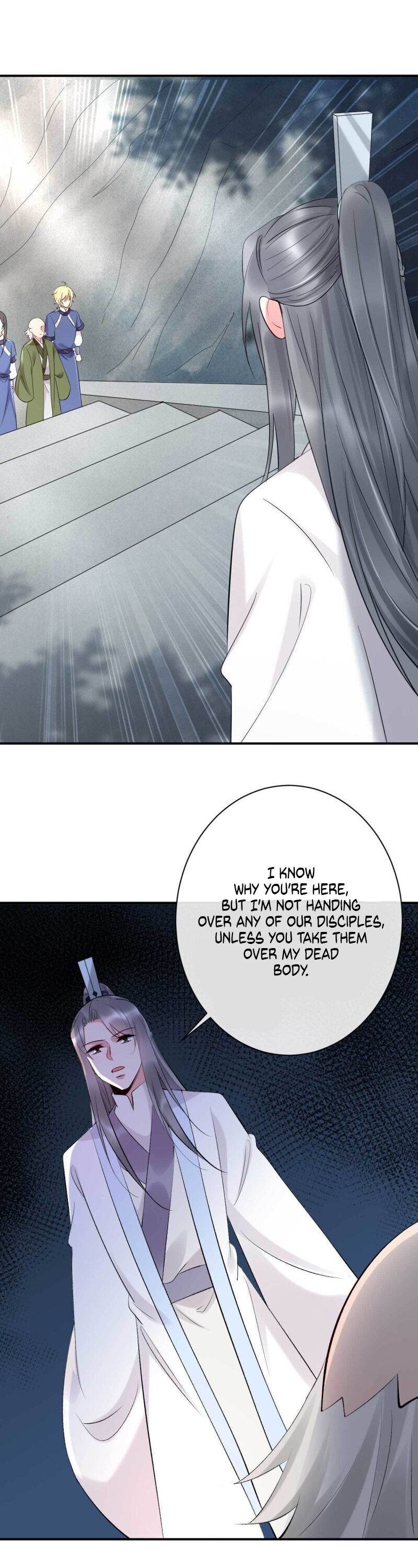 Page 2 of Chapter 75