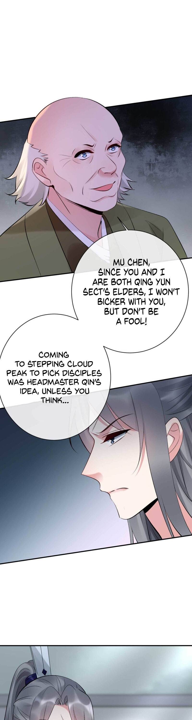 Page 3 of Chapter 75