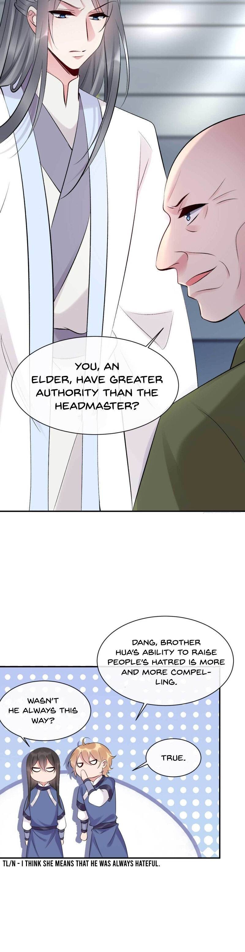 Page 4 of Chapter 75