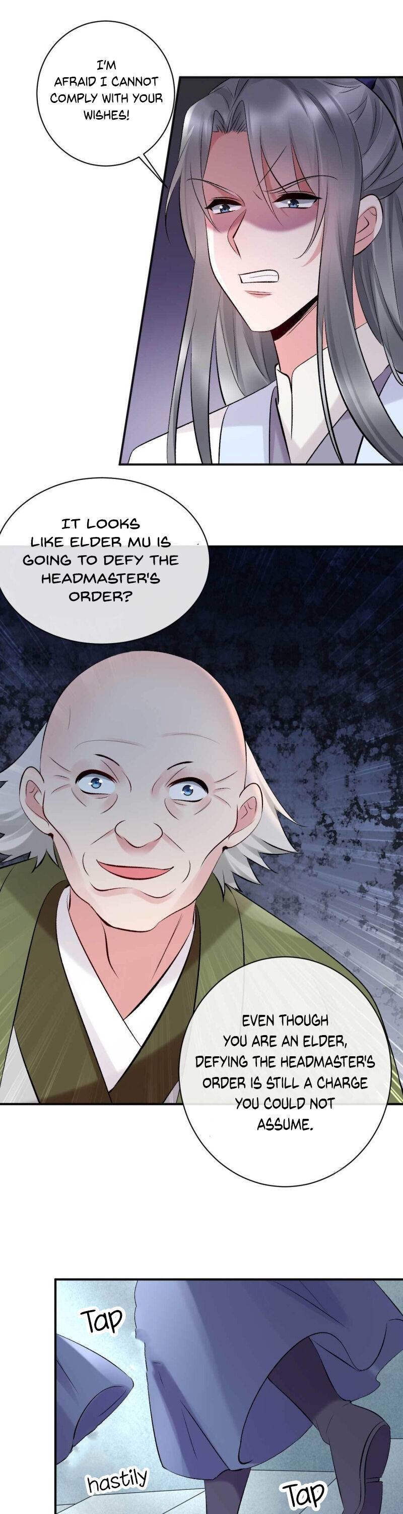 Page 5 of Chapter 75