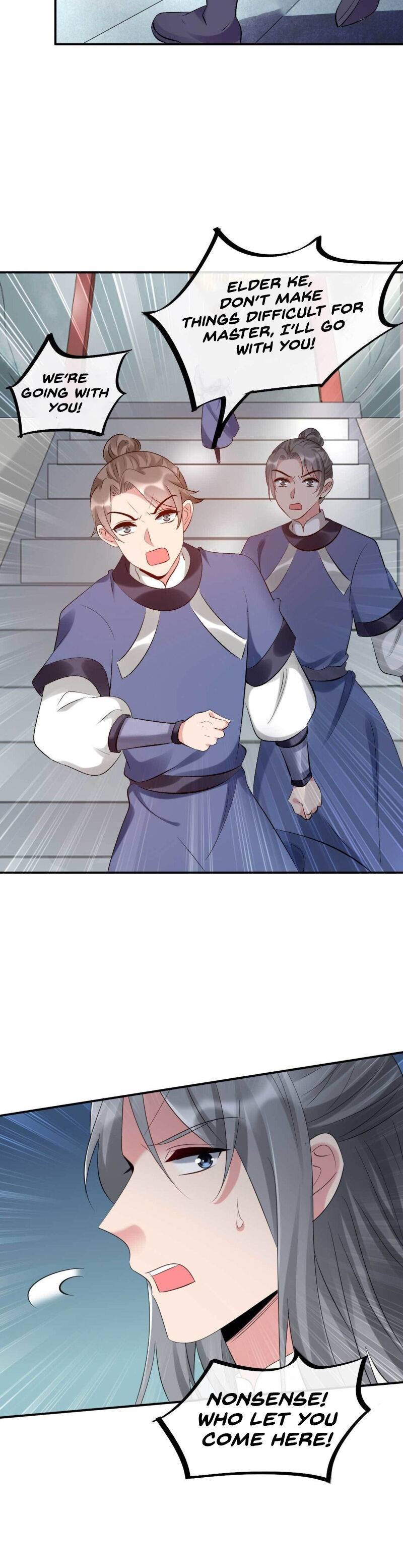 Page 6 of Chapter 75