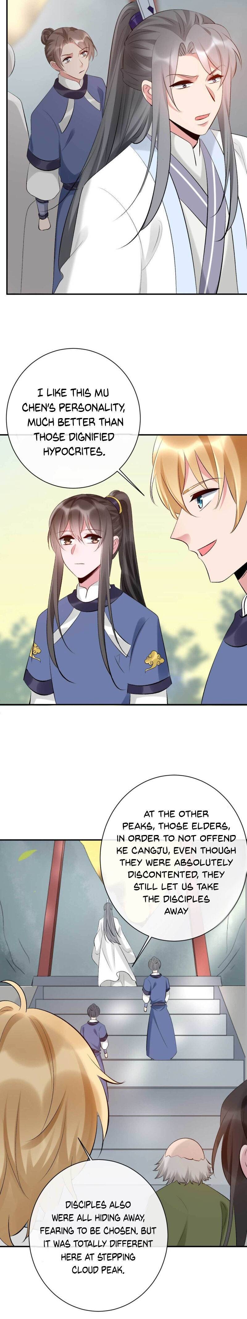 Page 8 of Chapter 75