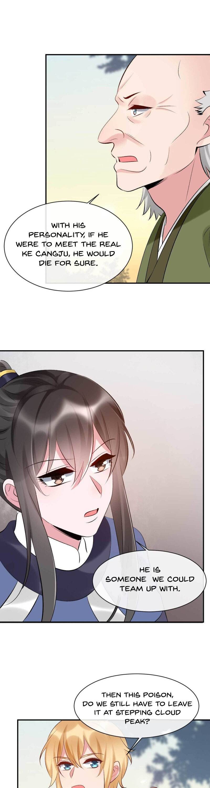 Page 9 of Chapter 75