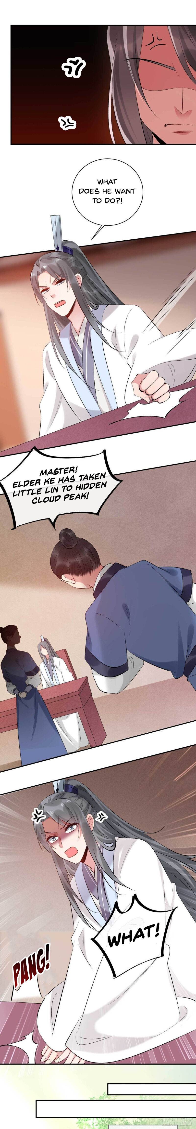 Page 12 of Chapter 75