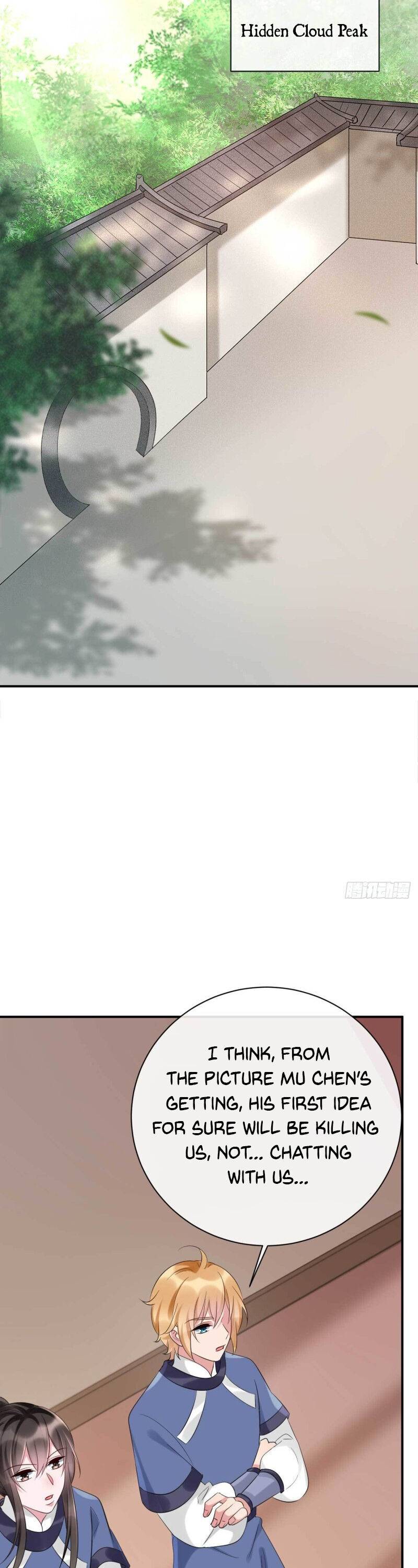 Page 13 of Chapter 75