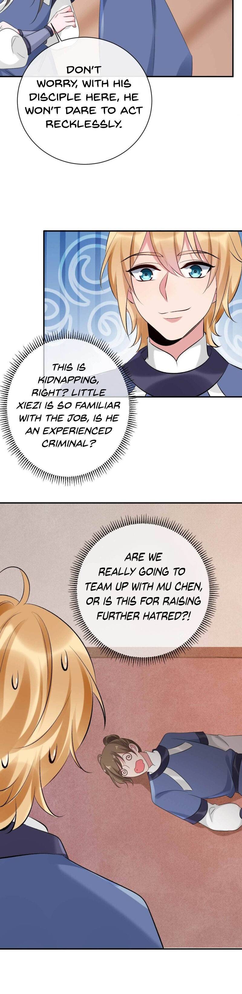 Page 14 of Chapter 75