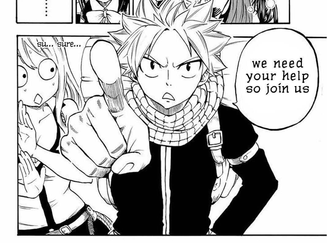 Page 16 of Chapter 75