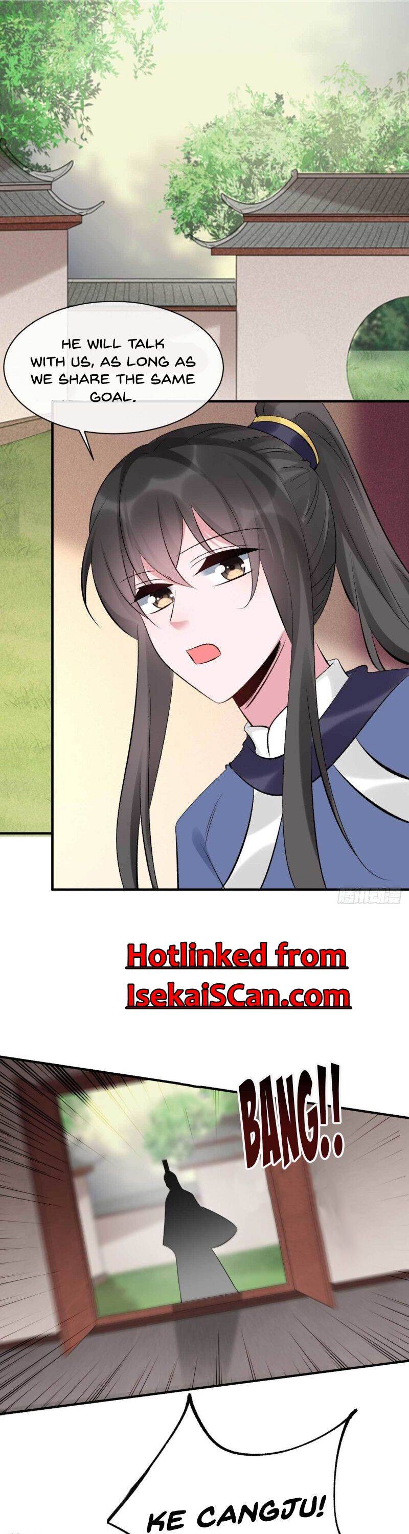 Page 2 of Chapter 76