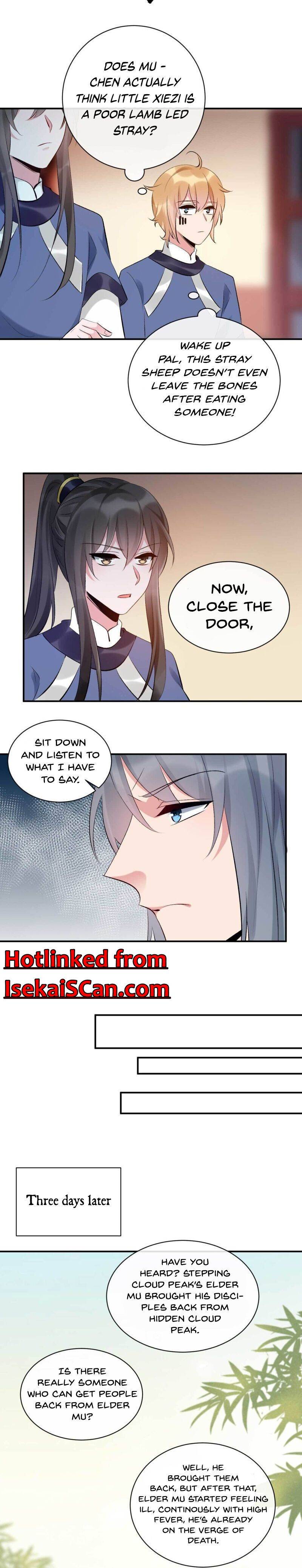Page 6 of Chapter 76