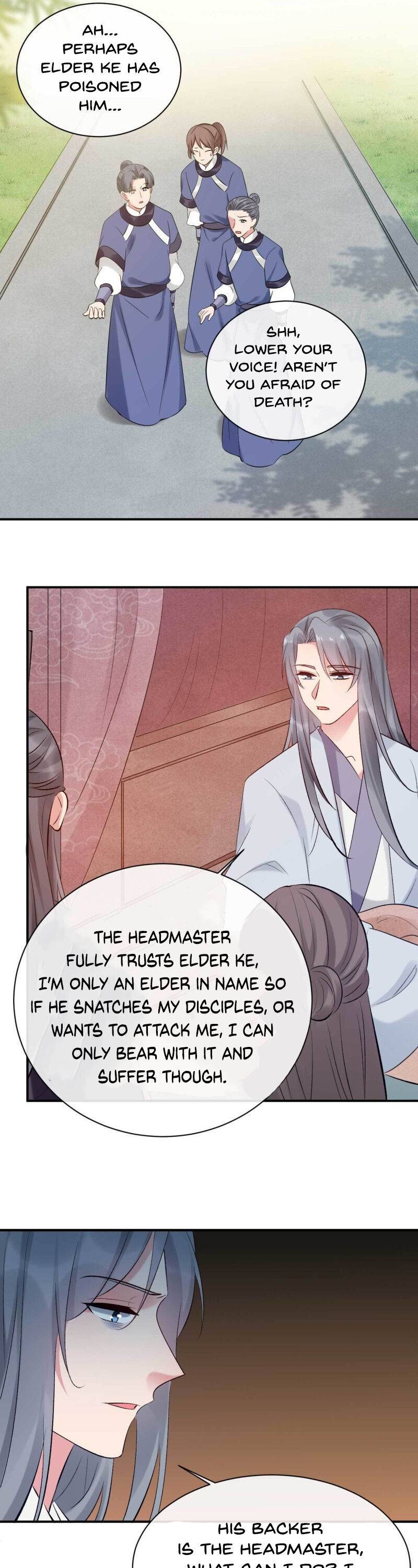 Page 7 of Chapter 76