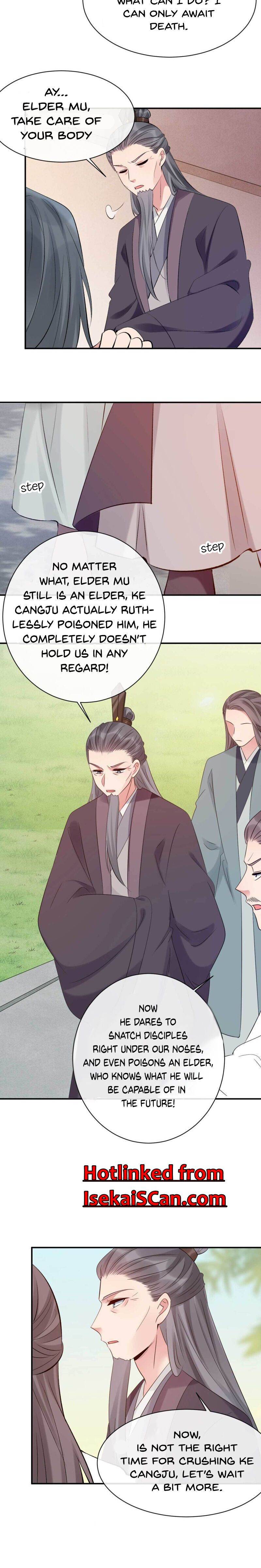 Page 8 of Chapter 76