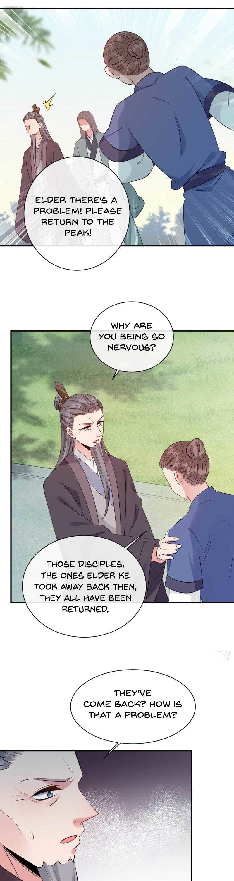 Page 9 of Chapter 76
