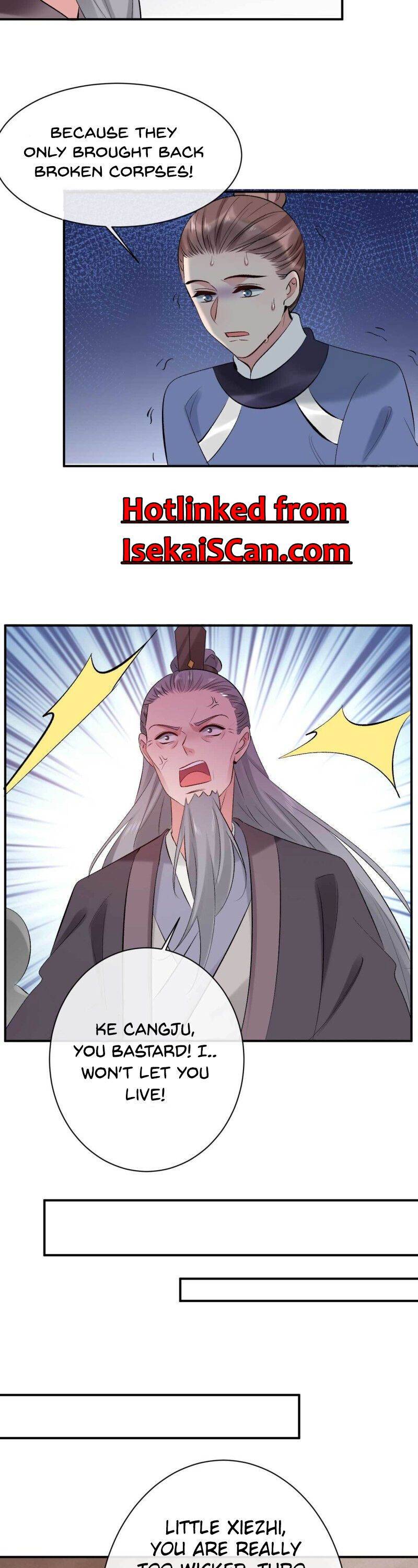 Page 10 of Chapter 76