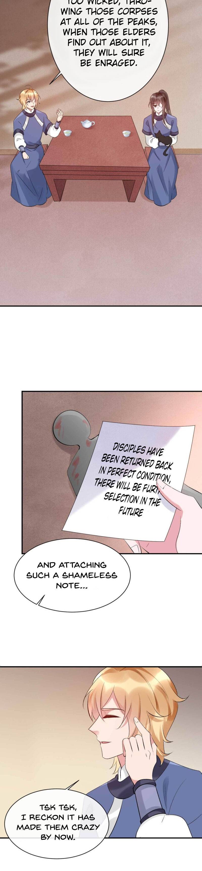 Page 11 of Chapter 76