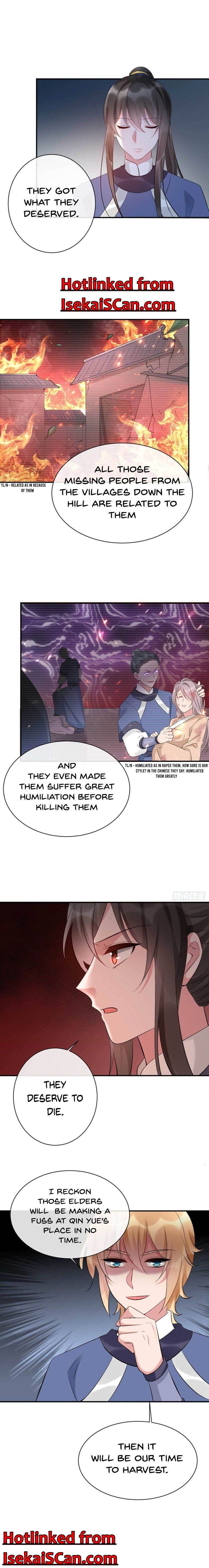 Page 12 of Chapter 76