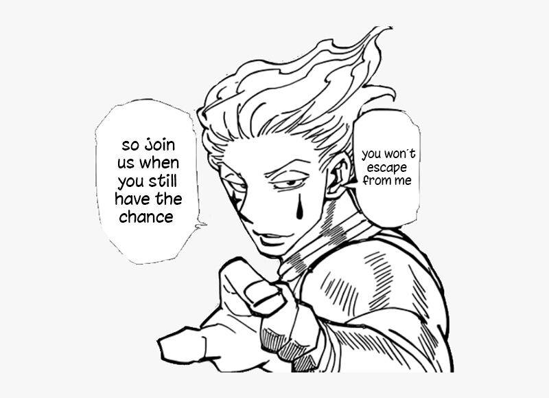 Page 14 of Chapter 76