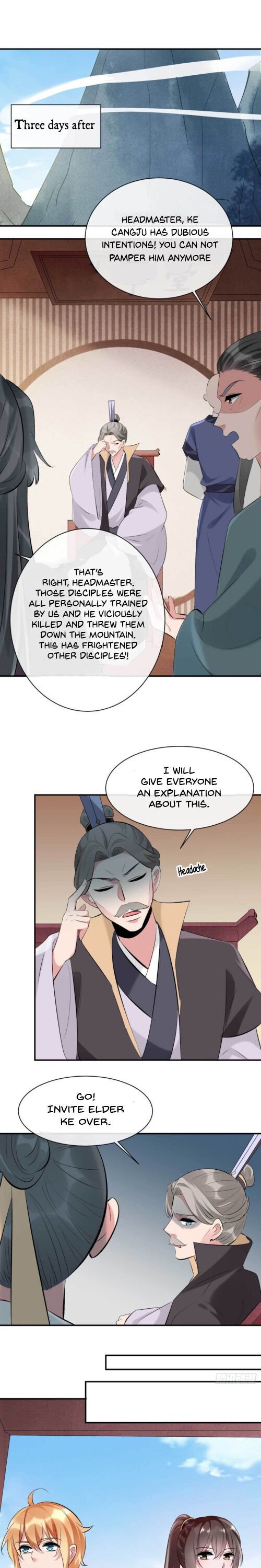 Page 2 of Chapter 77