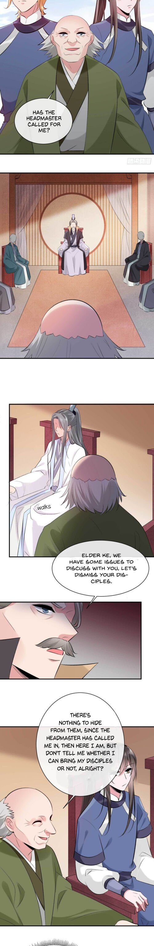 Page 3 of Chapter 77