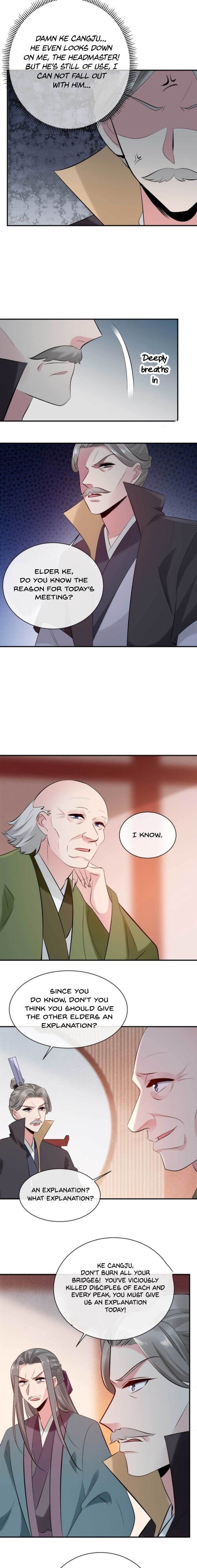 Page 4 of Chapter 77