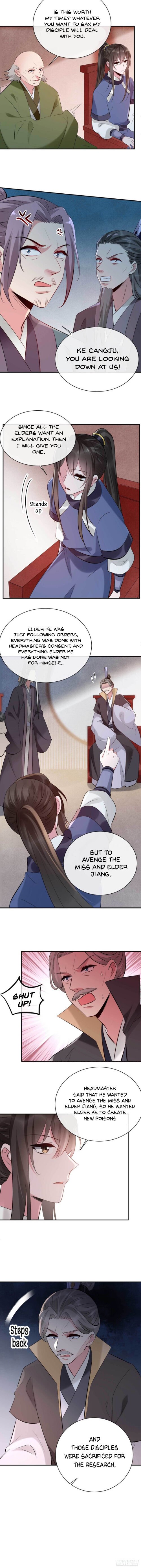 Page 5 of Chapter 77