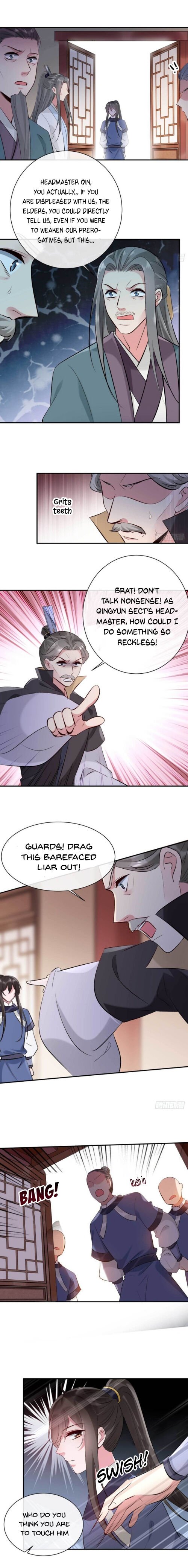Page 6 of Chapter 77