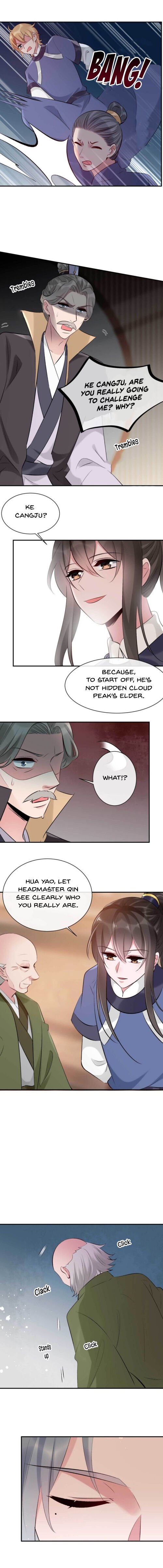 Page 7 of Chapter 77