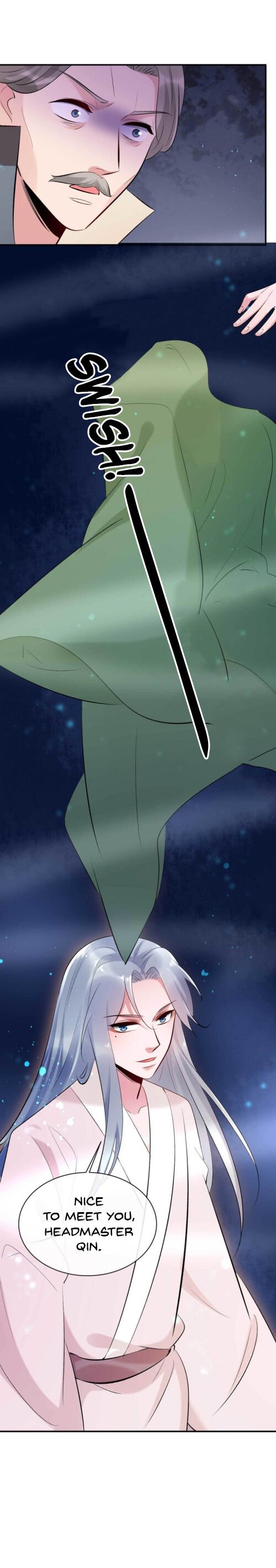 Page 8 of Chapter 77