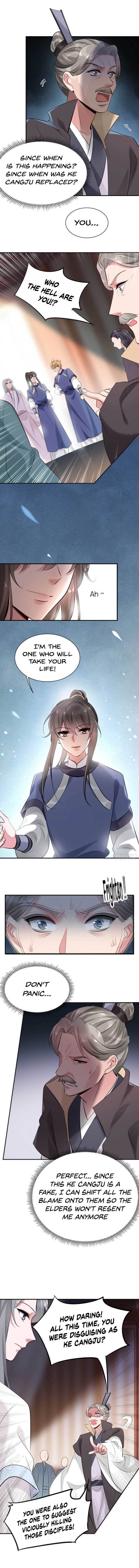 Page 2 of Chapter 78