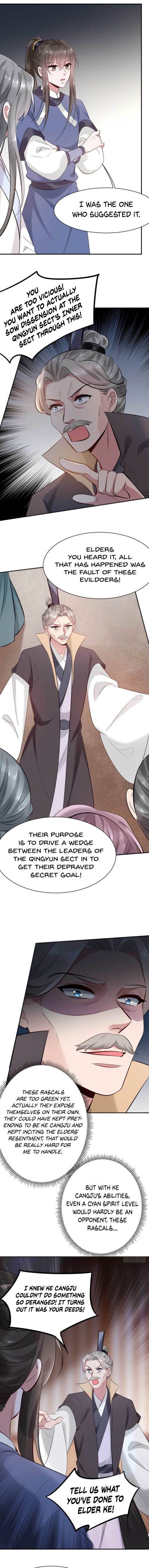 Page 3 of Chapter 78