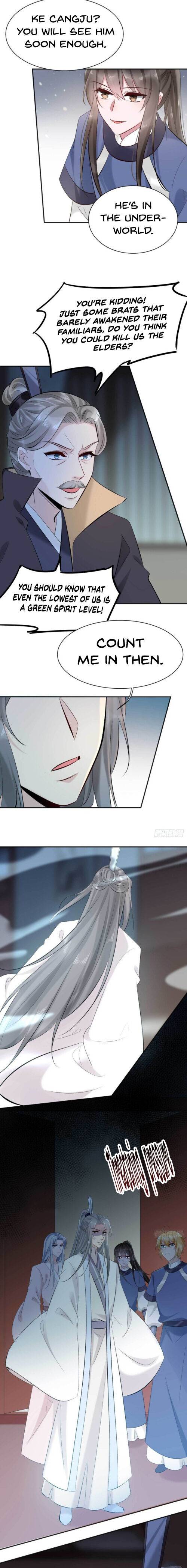 Page 4 of Chapter 78