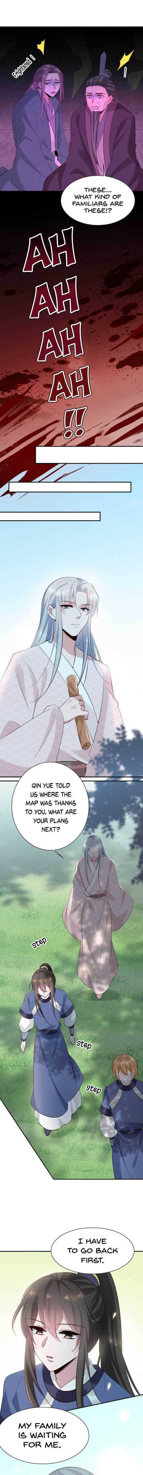 Page 7 of Chapter 78