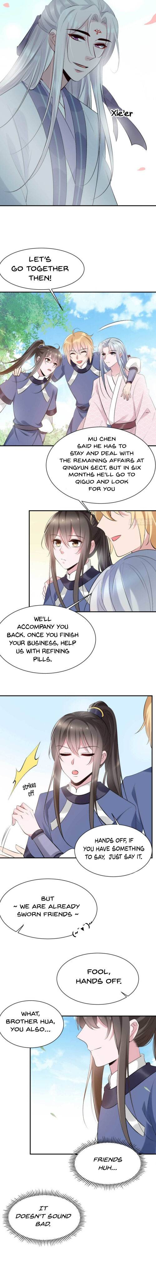 Page 8 of Chapter 78