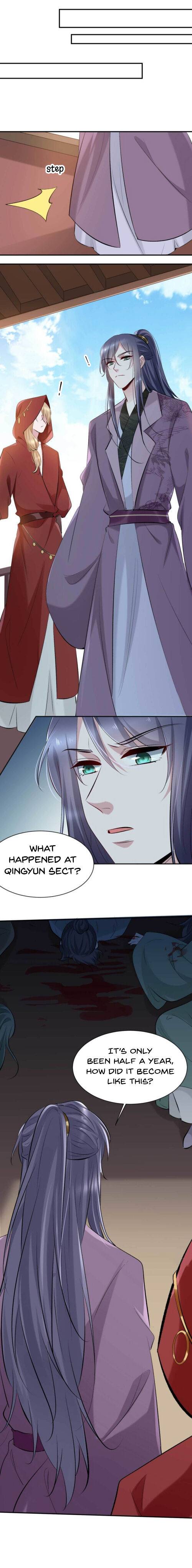 Page 9 of Chapter 78