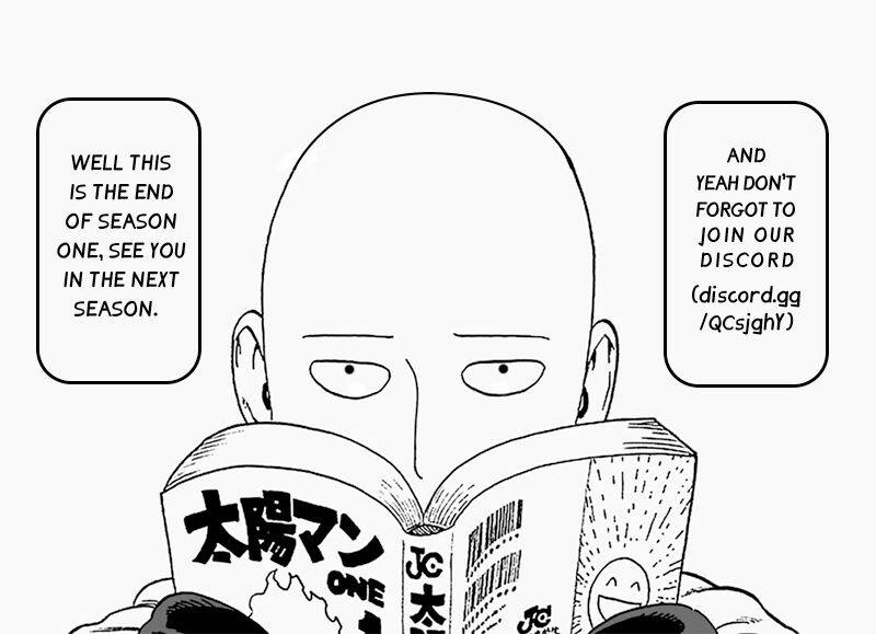 Page 11 of Chapter 78