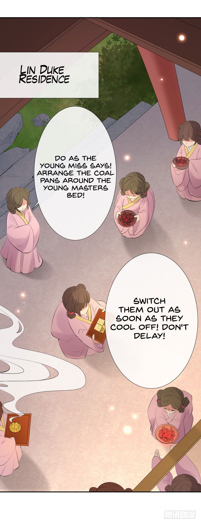 Page 3 of Chapter 8