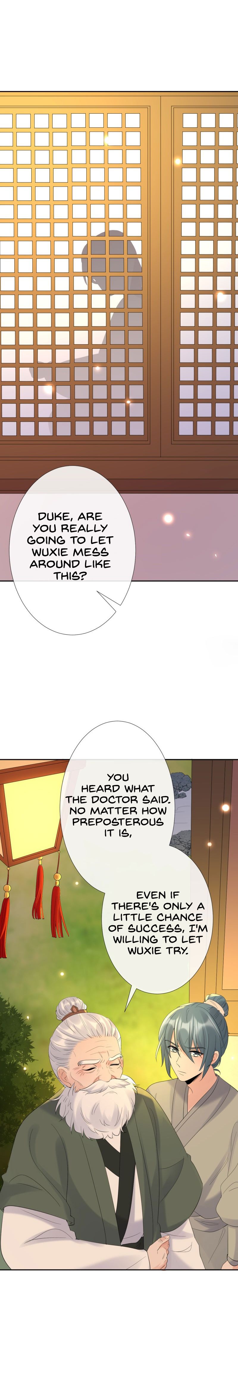 Page 5 of Chapter 8