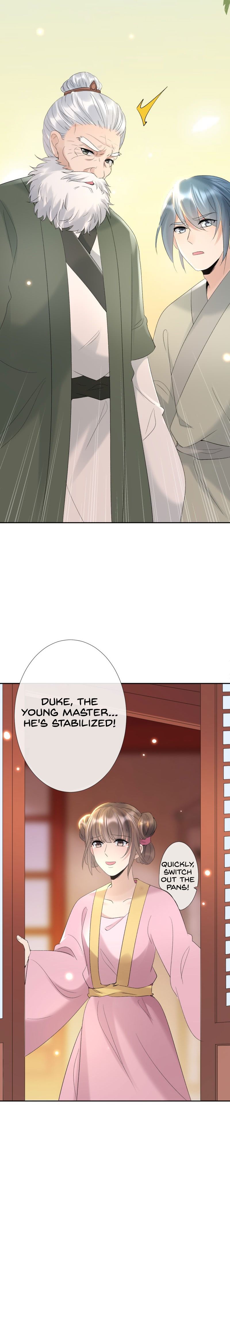 Page 7 of Chapter 8