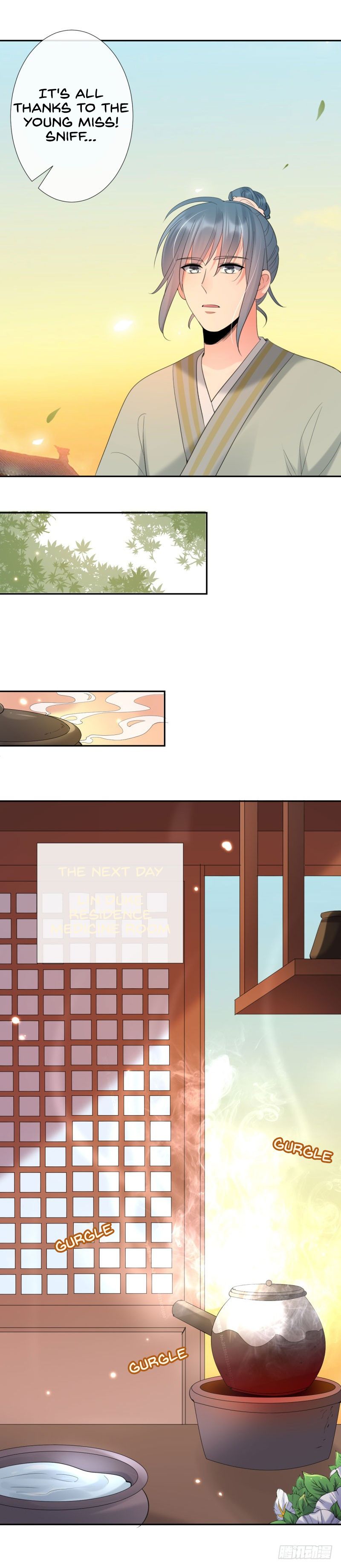 Page 8 of Chapter 8