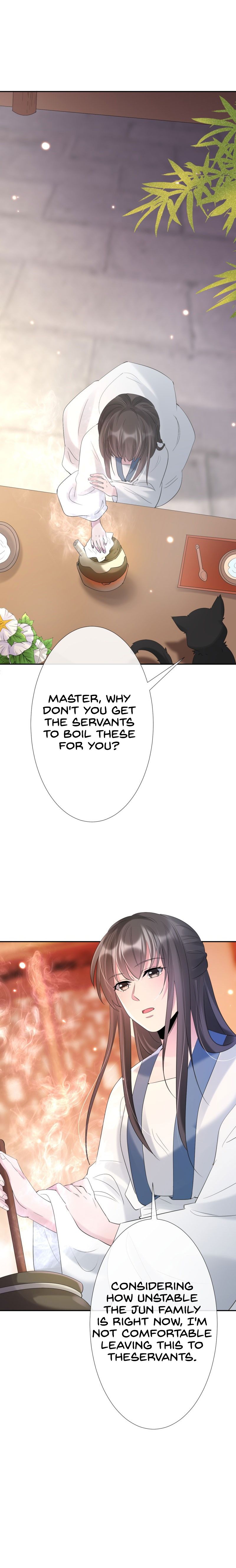 Page 9 of Chapter 8