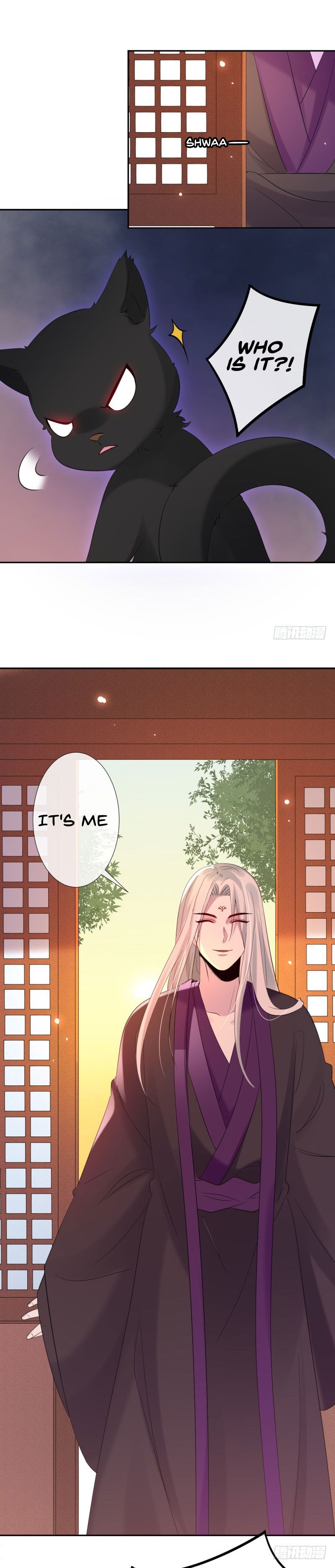 Page 10 of Chapter 8