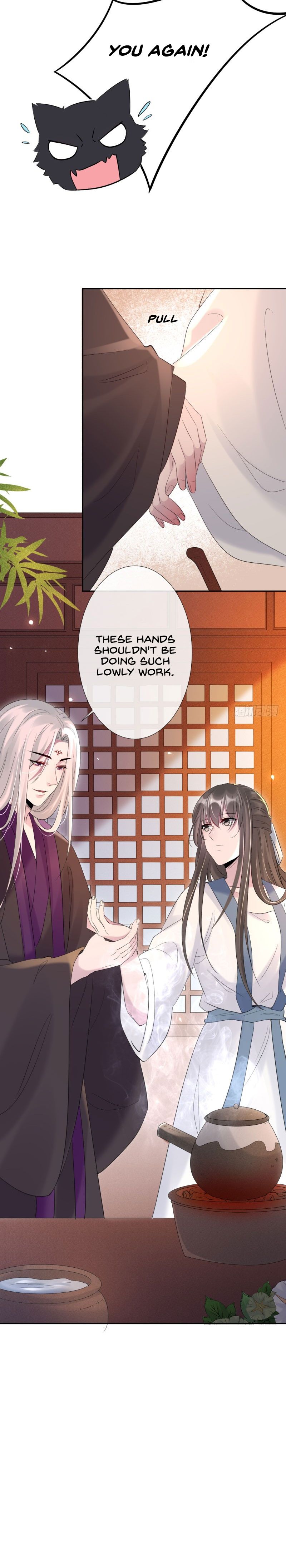 Page 11 of Chapter 8