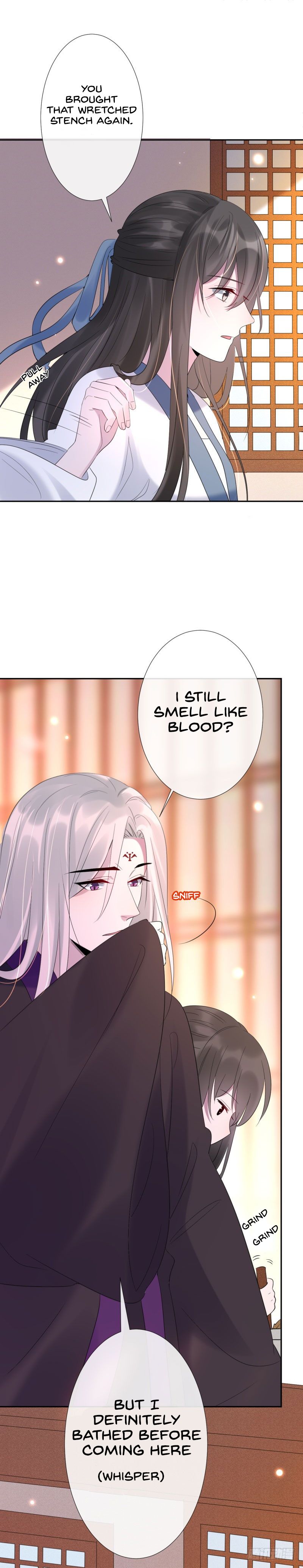 Page 12 of Chapter 8