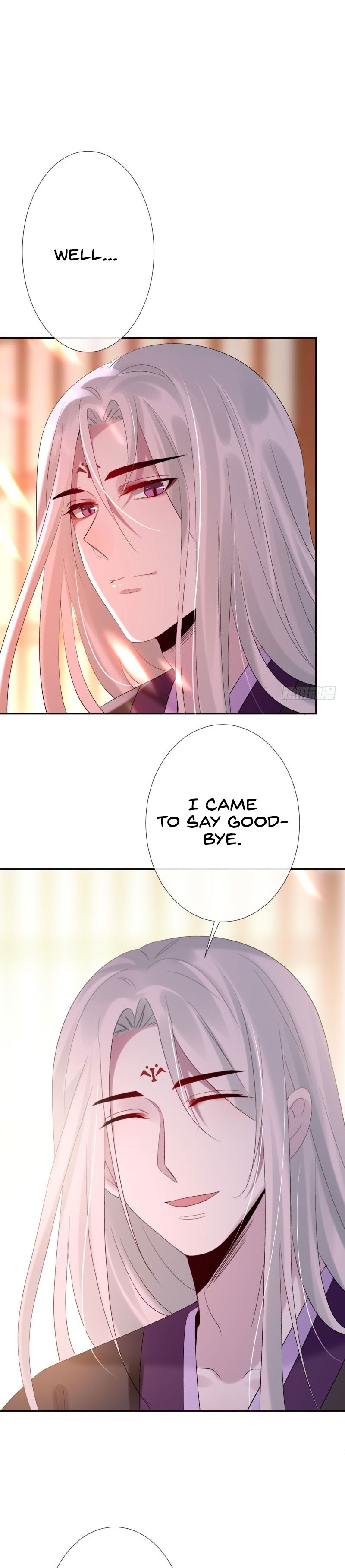 Page 14 of Chapter 8