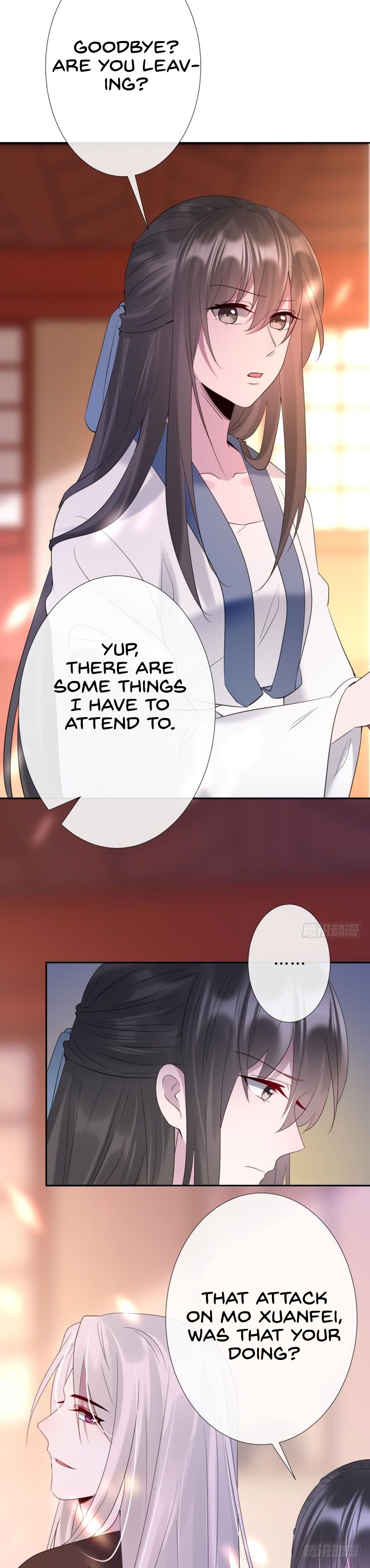 Page 15 of Chapter 8