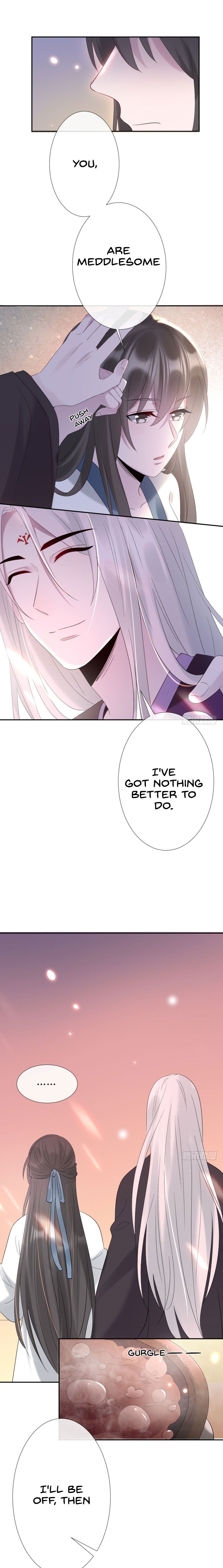 Page 17 of Chapter 8