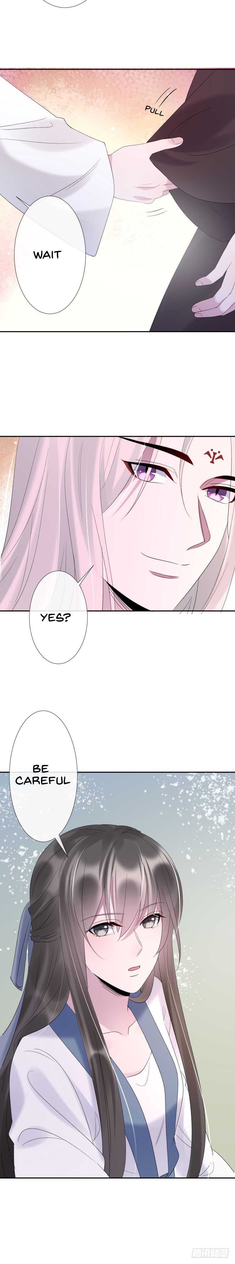 Page 18 of Chapter 8