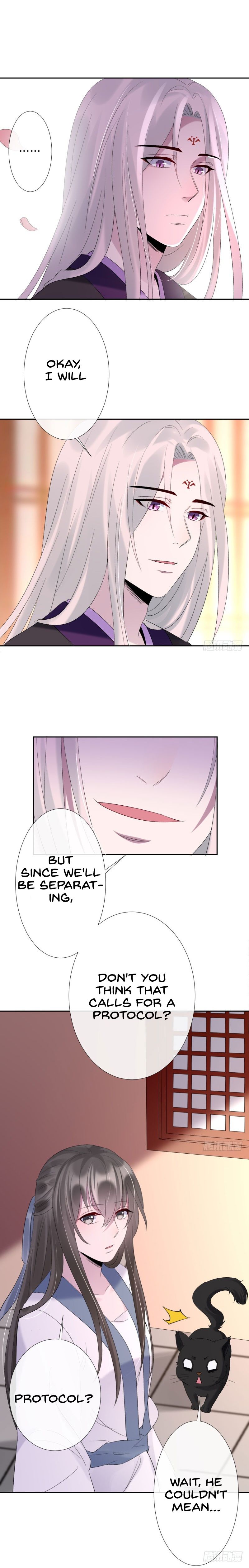 Page 19 of Chapter 8