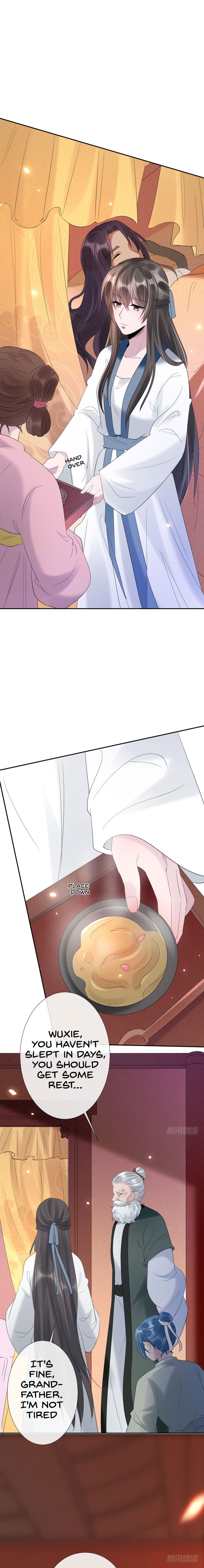 Page 22 of Chapter 8